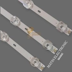 بکلایت-هایسنس-58A7100