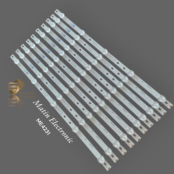 بکلایت-مارشال-Me4231-Me4233
