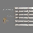 بکلایت-هایسنس-65A7100