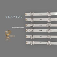 بکلایت-هایسنس-65A7100