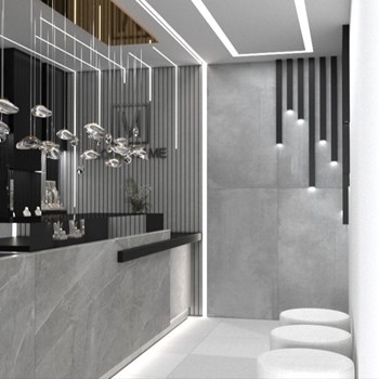 طراحی-طلا-فروشی-خیابان-چنچنه