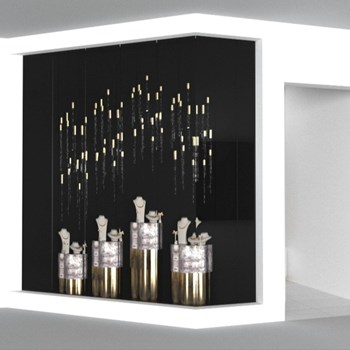 طراحی-طلا-فروشی-خیابان-چنچنه