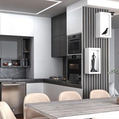 طراحی-پروژه-اکبرآباد