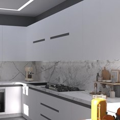 پروژه-خانم-بهروزی