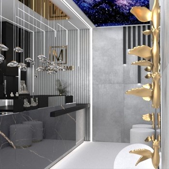 طراحی-طلا-فروشی-خیابان-چنچنه