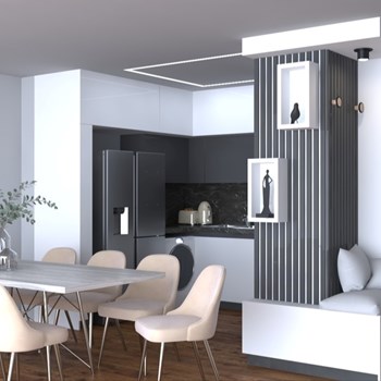 طراحی-پروژه-اکبرآباد