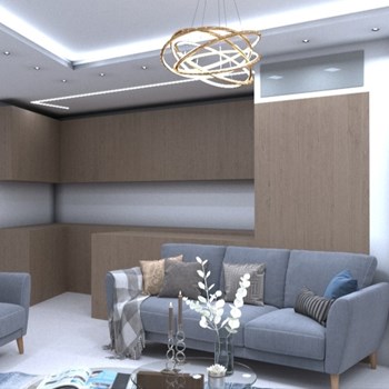 پروژه-جناب-شعبانی