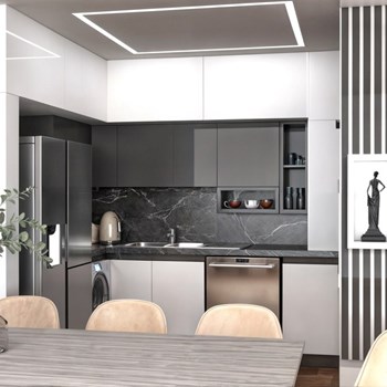 طراحی-پروژه-اکبرآباد