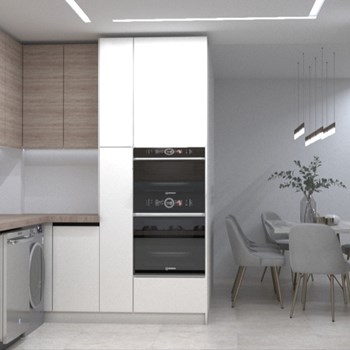 طراحی-آشپزخانه-پروژه-جناب-خاتمی-با-توجه-به-خواسته-ها-و-روحیات-و-بودجه-بندی