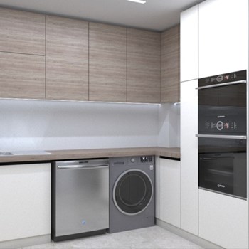 طراحی-آشپزخانه-پروژه-جناب-خاتمی-با-توجه-به-خواسته-ها-و-روحیات-و-بودجه-بندی