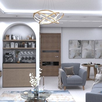 پروژه-جناب-شعبانی