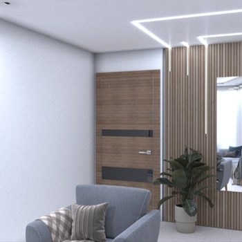 پروژه-جناب-شعبانی