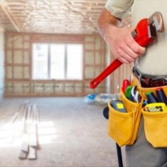 باشگاه-خدمات-فنی-و-نظافتی-1814-شیراز؛-راهکار-فوری-برای-خانه-و-محل-کار