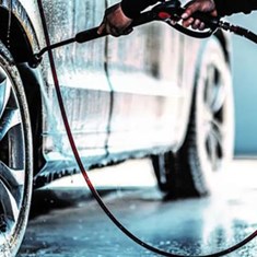 کارواش-و-خشکشویی-سیار-1814-شیراز؛-درخشش-و-پاکیزگی-در-محل-شما