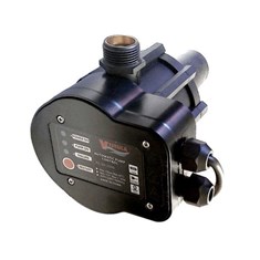 اتوماتیک-پمپ-مدل-مشکی-PC-10-2200