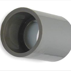 بوشن-لوله-پلیمری-و-فلزی