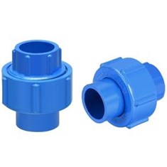 مهره-ماسوره-لوله-کشی