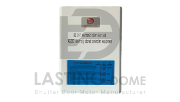 یو-پی-اس-دی-سی-24ولت