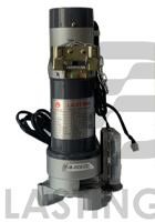 موتور-دی-سی-600-کیلو