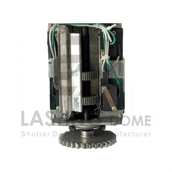 میکروسوئیچ-موتور-ساید