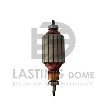 رتور-موتور-ساید-دی-سی