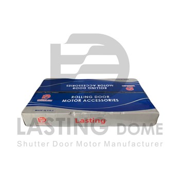 صفحه-پلیت-و-یراق-آلات-موتور-ساید