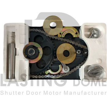 صفحه-پلیت-و-یراق-آلات-موتور-ساید