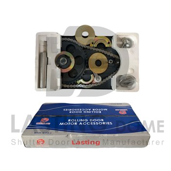 صفحه-پلیت-و-یراق-آلات-موتور-ساید