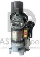 موتور-سیم-پیچ-آلومینیوم-300-کیلو