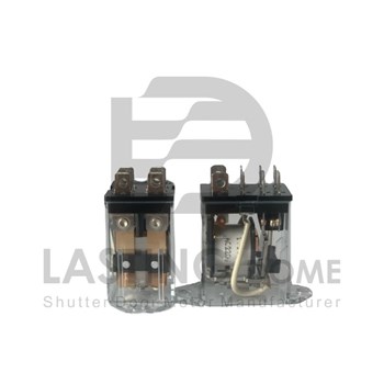 رله-موتور-ساید