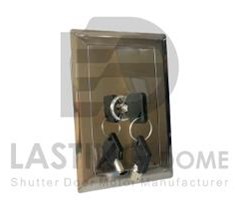 جا-کلید-دستی