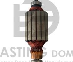 رتور-موتور-ساید-دی-سی