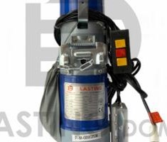 موتور-سیم-پیچ-مس-600-کیلو