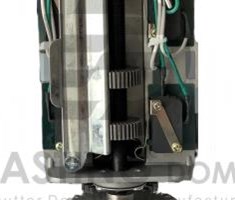 میکروسوئیچ-موتور-ساید