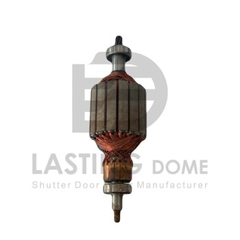 رتور-موتور-ساید-دی-سی