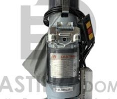 موتور-سیم-پیچ-آلومینیوم-600-کیلو