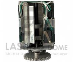 میکروسوئیچ