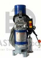 موتور-سیم-پیچ-مس-600-کیلو