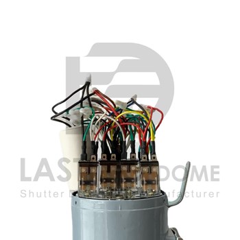 رله-موتور-ساید