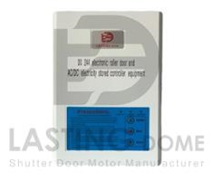 یو-پی-اس-دی-سی-24ولت