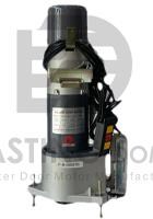 موتور-سیم-پیچ-مس-800-کیلو