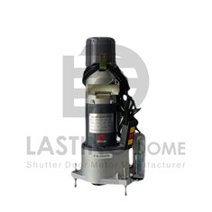 موتور-سیم-پیچ-مس-1000-کیلو