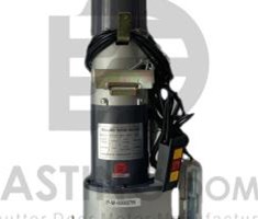 موتور-سیم-پیچ-مس-800-کیلو