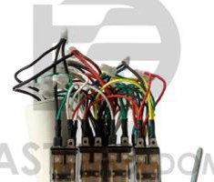 رله-موتور-ساید