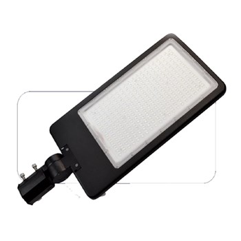 چراغ-خیابانی-مدل-جم-50-وات