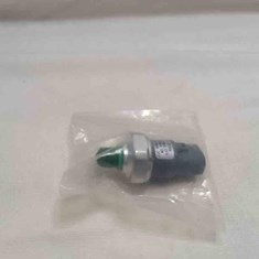 مهره-پرشر-سه-کاره-کیفیت-درجه-1قابل-استفاده-بروی-ون-مکسوس-و-ایسوزو