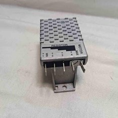 رجیستر-فن-اتوبوس-24v-برند-متفرقه-کیفیت-درجه-1