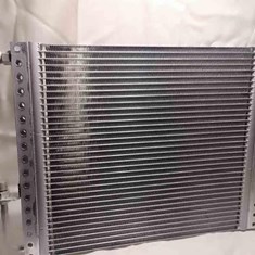 کندانسور-کولر-سه-مرحله-ایبرند-پوکا-اصلی-کیفیت-تضمینی