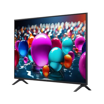 تلویزیون-ال-جی-55UA8500