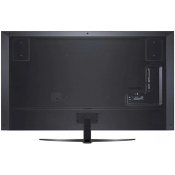 تلویزیون-ال-جی-75NANO84